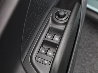 Škoda Enyaq iV – thumbnail 20