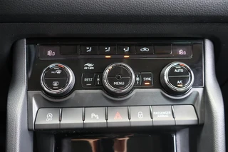 Škoda Kodiaq – thumbnail 23