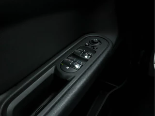 MINI Countryman – thumbnail 22