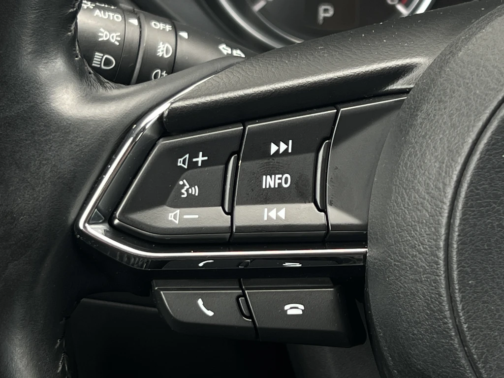 Mazda CX-5 – foto 15