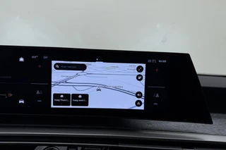 Peugeot 3008 – thumbnail 23