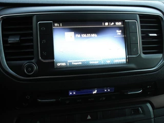 Toyota ProAce – thumbnail 26