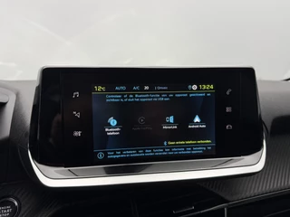 Peugeot e-208 – thumbnail 20
