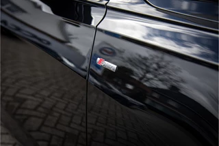 Audi A6 – thumbnail 36