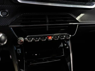 Peugeot 208 – thumbnail 26