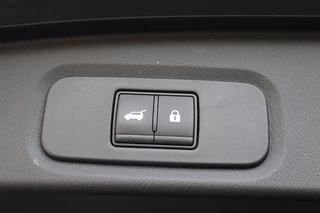 Nissan QASHQAI – thumbnail 34