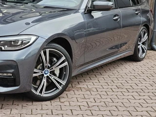 BMW 3 Serie – thumbnail 6