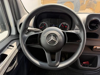 Mercedes-Benz eSprinter – thumbnail 21