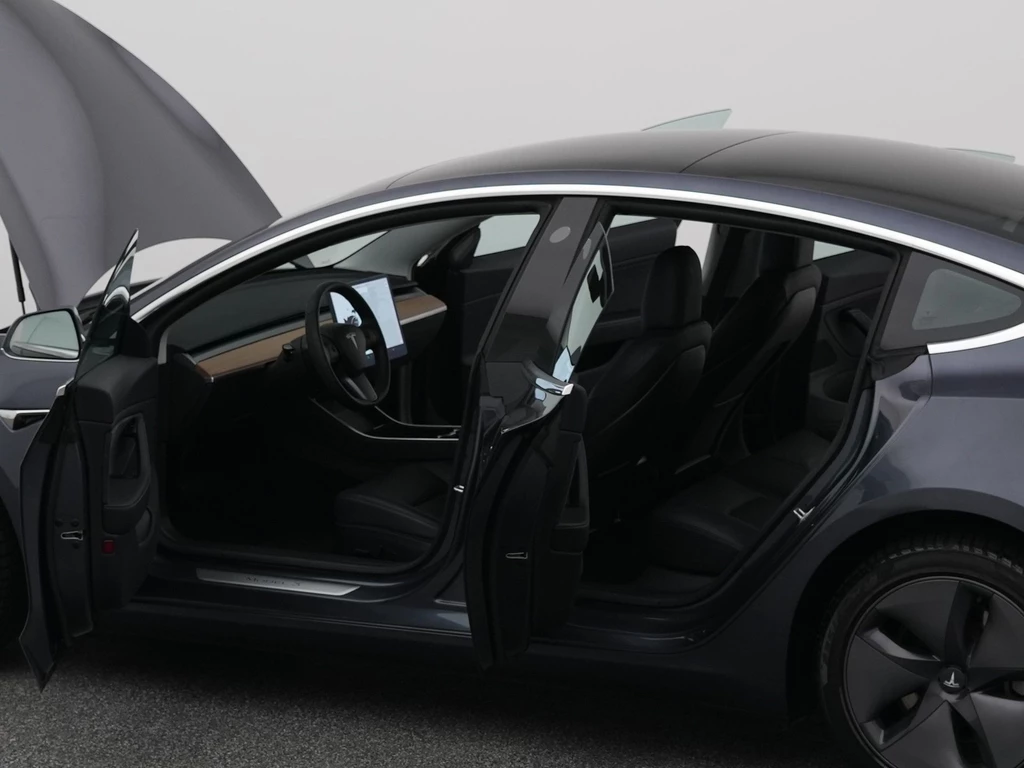 Tesla Model 3 – foto 36