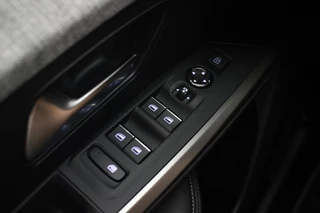 Peugeot 3008 – thumbnail 15