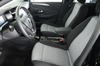 Opel Corsa-e – thumbnail 9