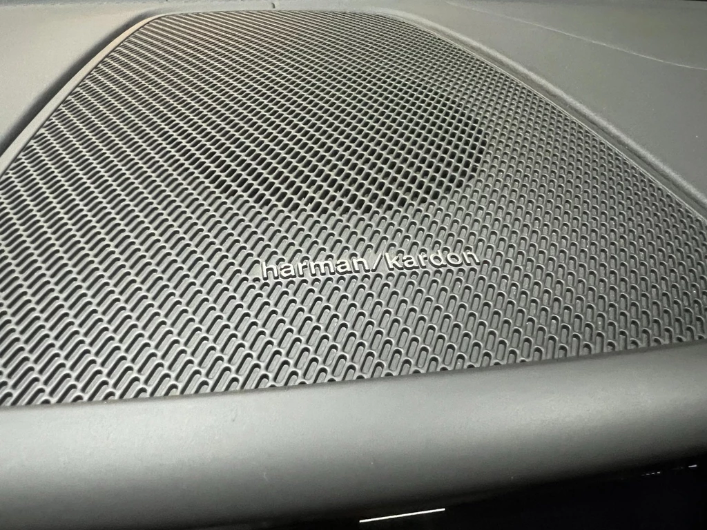 Volvo XC60 – foto 60