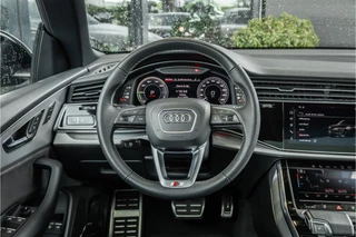 Audi Q8 – thumbnail 15