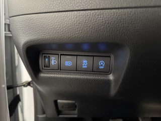 Toyota Aygo – thumbnail 8
