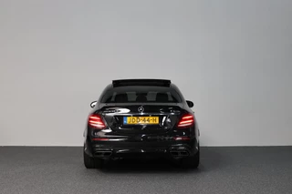 Mercedes-Benz E-Klasse – thumbnail 3