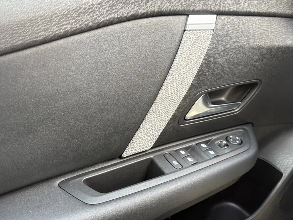 Citroën C4 – foto 18