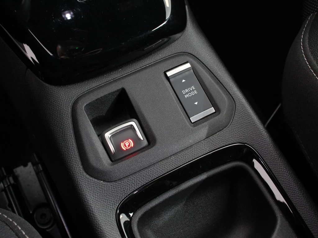 Opel Corsa – foto 23