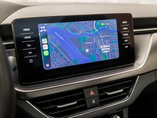 Škoda Kamiq – thumbnail 31
