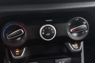 Kia Picanto – thumbnail 25