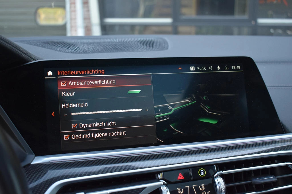 BMW X5 – foto 48