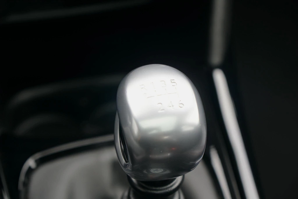 Peugeot 2008 – foto 30