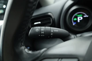 Toyota Yaris – thumbnail 14