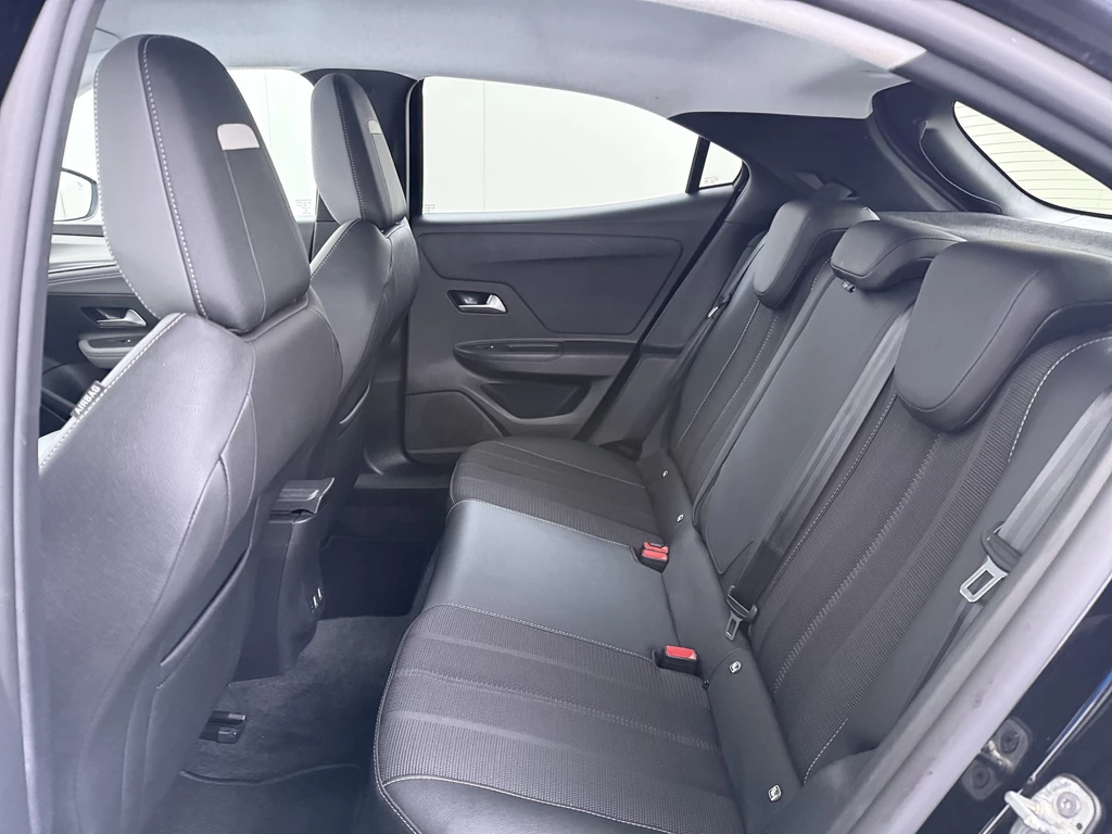 Opel Mokka-e – foto 16