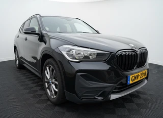 BMW X1 – thumbnail 9