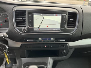 Citroën SpaceTourer – thumbnail 13