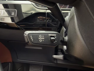 Audi e-tron – thumbnail 25