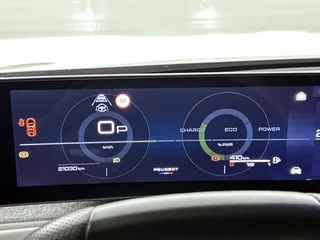 Peugeot 3008 – thumbnail 9