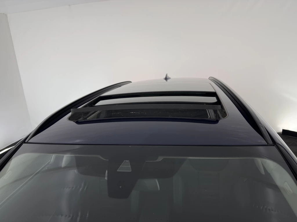 BMW 3 Serie – foto 25