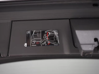 Volvo V90 – thumbnail 44