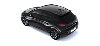 Peugeot 208 – thumbnail 4
