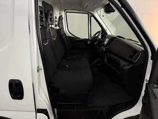 Iveco Daily – thumbnail 22