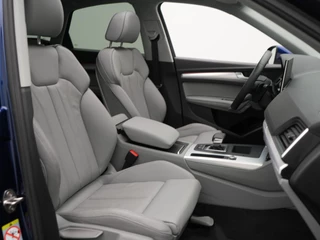Audi Q5 – thumbnail 51