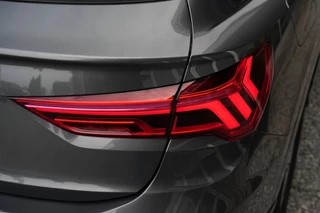 Audi Q3 – thumbnail 37