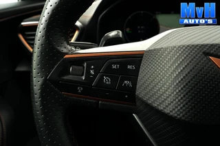 CUPRA Formentor – thumbnail 62