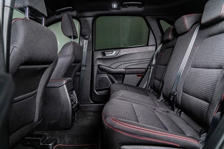Ford Kuga – thumbnail 33