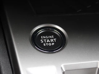 Peugeot 408 – thumbnail 32
