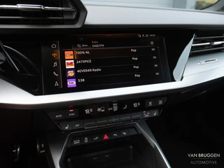 Audi A3 – thumbnail 35