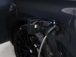 BMW X5 – thumbnail 26