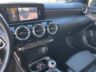 Mercedes-Benz A-Klasse – thumbnail 18