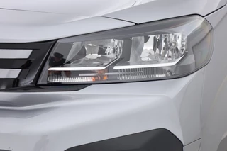 Peugeot Expert – thumbnail 23
