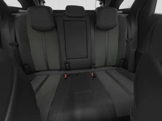 Peugeot 3008 – thumbnail 25
