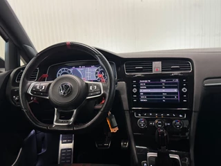 Volkswagen Golf – thumbnail 15