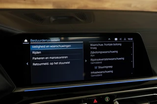 BMW X5 – thumbnail 48