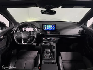 Audi Q5 – thumbnail 31