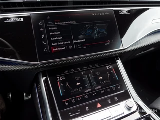 Audi Q8 – thumbnail 39