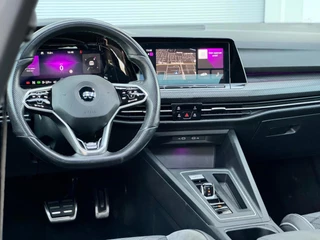 Volkswagen Golf – thumbnail 13